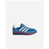 Adidas Sl 72 Rs Gs Jr - Scarpe Sneakers