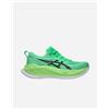 Asics Superblast 2 Ekiden M - Scarpe Running - Uomo - Verde