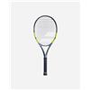 Babolat Pure Aero Gen9 2026 - Telaio Tennis - Grigio