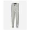 Nike Tech Fleece W - Pantalone - Donna - Grigio