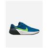 Nike Air Zoom Tr1 M - Scarpe Training - Uomo - Beige