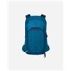 Osprey Talon Lt22 - Zaino Escursionismo - Blu