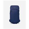 Osprey Kyte Lt45 - Zaino Escursionismo - Blu