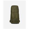 Osprey Kestrel Lt58 - Zaino Trekking - Marrone