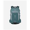 Osprey Sportlite Lt25 - Zaino Escursionismo - Blu