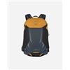 Osprey Hikelite Lt28 - Zaino Escursionismo - Grigio