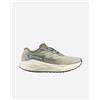 Salomon Aero Blaze 3 Grvl M - Scarpe Trail - Uomo - Grigio