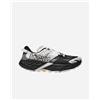 Hoka Speedgoat 7 W - Scarpe Trail - Donna - Nero