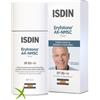 Isdin Eryfotona Ak-Nmsc Spf 100 Fluid 50 ml