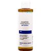 FarmaGami - Shampoo Fisiologico Antiforfora Secca e Grassa con Timo 200 ml