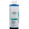 FarmaGami - Dermo Detergente Fisiologico Pelle Sensibile 400 ml
