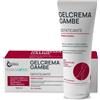 Farmagami-FPR-Gel Crema Defaticante per Gambe Pesanti 100 ml