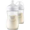 Philips Avent Natural Response SCY903/02 2x260 ml