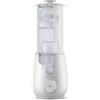 Philips Avent Bottle Warmer SCF359/00 1 pz