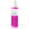 Revlon Professional Re/Start Bond Repair Pre-Wash Leave-In 150 ml