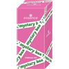 essence Mystery Box