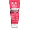 Delia Cosmetics Good Hand Regenerating Hand Balm 75 ml