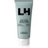 Lierac Homme Integral 200 ml