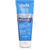 Delia Cosmetics Good Hand Moisturizing Hand Cream 75 ml