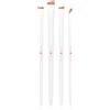 Lash Brow Precision 4x1 pz