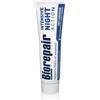 Biorepair Advanced Intensive Night 75 ml