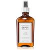 DEPOT 300 HAIR STYLING NO. 305 VOLUMIZER 200 ml