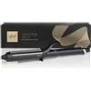 GHD Curve Soft Curl Tong - Arricciacapelli Professionale per Ricci Morbidi e Voluminosi