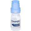 Tonimer Lubri Vision Gocce Oculari Flacone da 10 ml