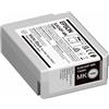 Epson Cartuccia stampante Epson C13T52M540 (SJIC42P) - Nero opaco