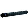 Ricoh Toner Ricoh 842530 (IM C6010) - Nero