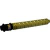 Ricoh Toner Ricoh 842531 (IM C6010) - Giallo