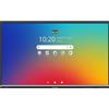 ViewSonic IFP8651-3C Display ViewBoard da 86 pollici 4K certificato EDLA