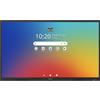 ViewSonic IFP6535-1-1C Display ViewBoard da 65 pollici della serie EDLA con sensore di movimento a risparmio energetico