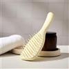 Bioscalin Spazzola Districante Extra Gentile Tangle Teezer - Colore Giallo
