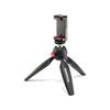 Manfrotto Mini Treppiede con Clamp per Smartphone - ITALIA