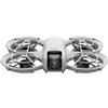 DJI Neo - ITALIA