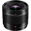 Panasonic Leica DG Summilux 9mm f1.7 - ITALIA