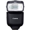 Canon Flash Speedlite EL-10 - ITALIA