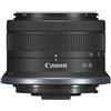 Canon RF-S 10-18mm f/4.5-6.3 IS STM - ITALIA