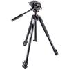 Manfrotto MK190X3-2W - ITALIA