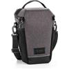 Reflexstore Tenba Skyline V2 Top Load 9 Grigio- ITALIA