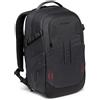 Manfrotto Pro Light 2 Backloader M - ITALIA