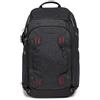 Manfrotto PRO Light Multiloader M - ITALIA