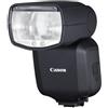 Canon Speedlite EL-5 flash - ITALIA