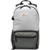 Lowepro Truckee BP 150 LX - ITALIA