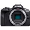 Canon EOS R100 body - ITALIA