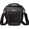 Lowepro Adventura TLZ 20 II - ITALIA