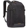 Case Logic Viso CVBP-105 Slim - ITALIA