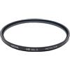 Hoya Protector HD Serie MKII 55mm - ITALIA