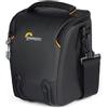 Lowepro Adventura TLZ 30 III - ITALIA